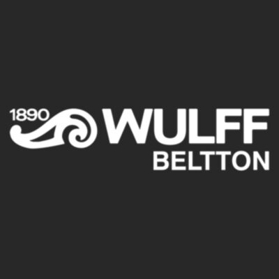 Wulff Beltton