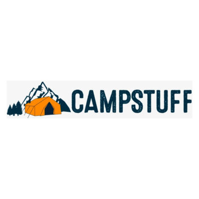 Campstuff