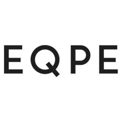 EQPE