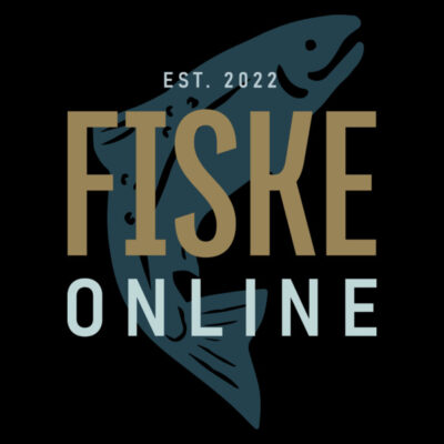 FiskeOnline