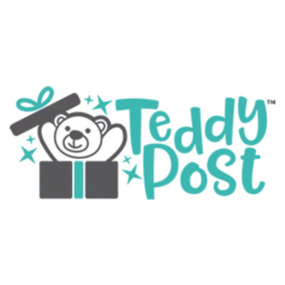 TeddyPost