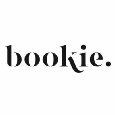 Bookie