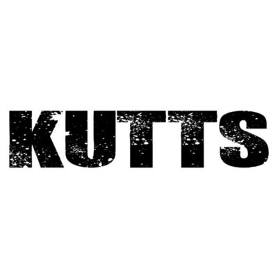 Kutts