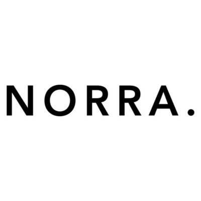 Norra.