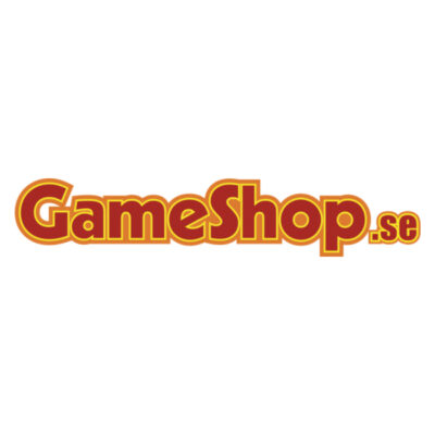 GameShop.se