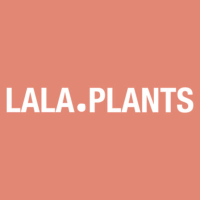 Lala Plants