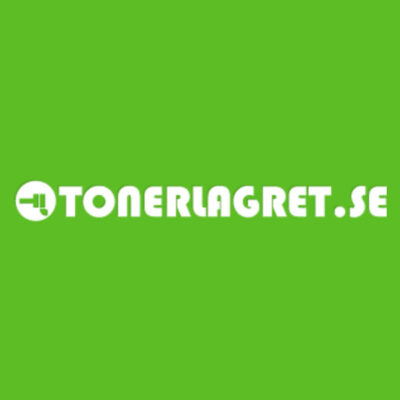 Tonerlagret.se