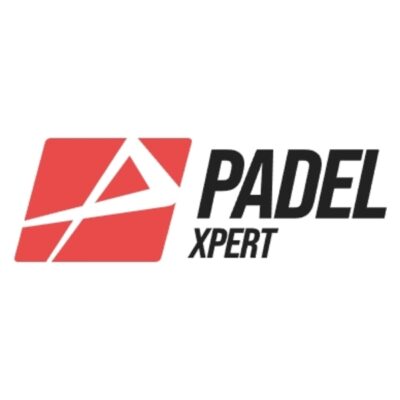 Padel Xpert