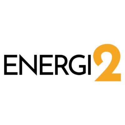 Energi2