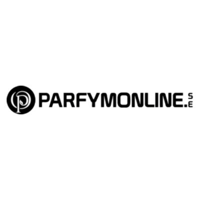 Parfymonline.se