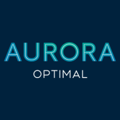 Aurora Optimal