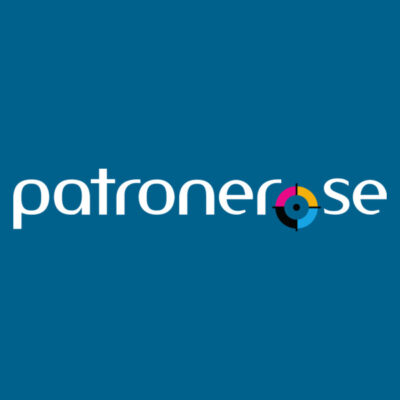 Patroner.se