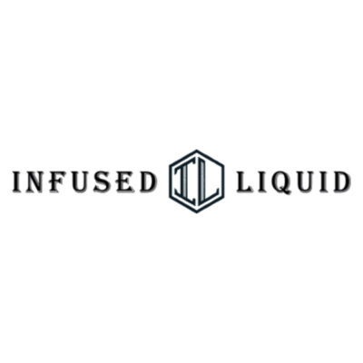 Infused Liquid