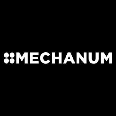 Mechanum