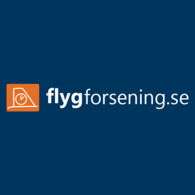 Flygförsening.se