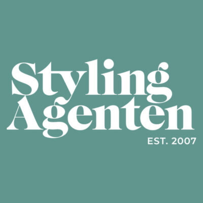 Styling Agenten