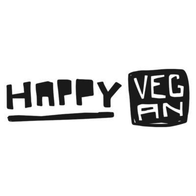 Happy Vegan