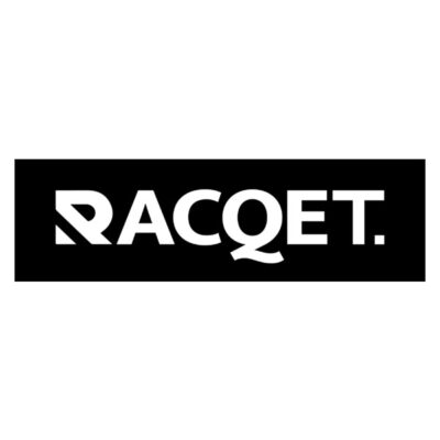 Racqet