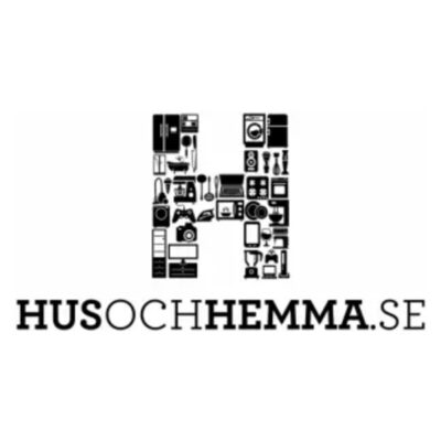 Husochhemma.se