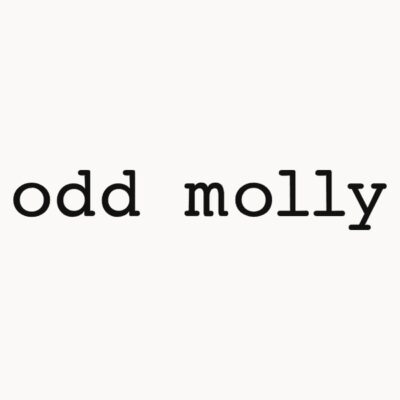 Odd Molly