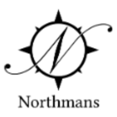 Northmans