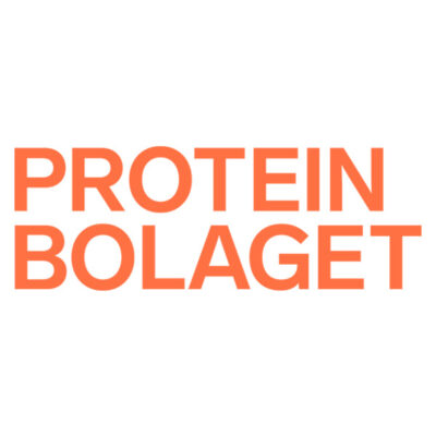 Protein Bolaget