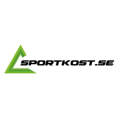 Sportkost.se