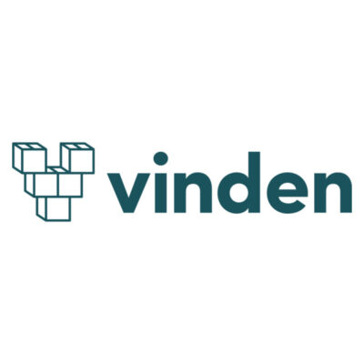 Vinden