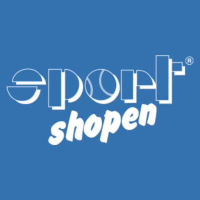 Sport Shopen