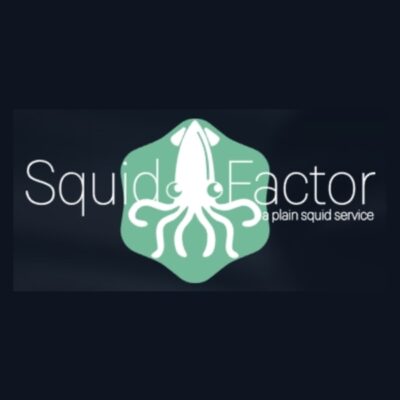 SquidFactor