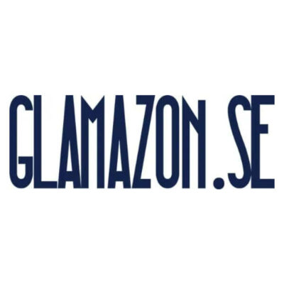 Glamazon.se