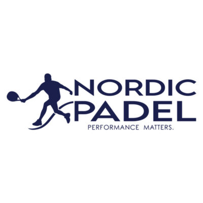 Nordic Padel