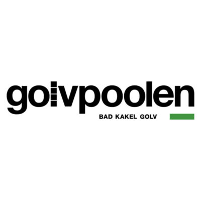 Golvpoolen