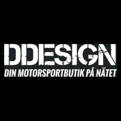 DDESIGN