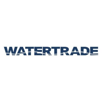 Watertrade