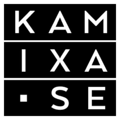 Kamixa.se