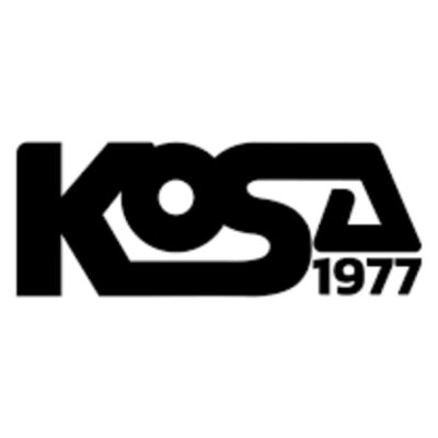 KOSA