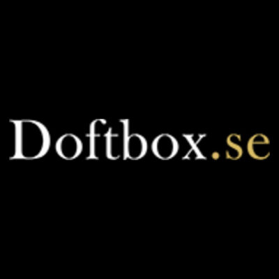 Doftbox