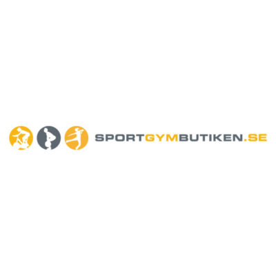 Sportgymbutiken.se