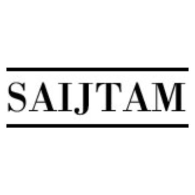 Saijtam