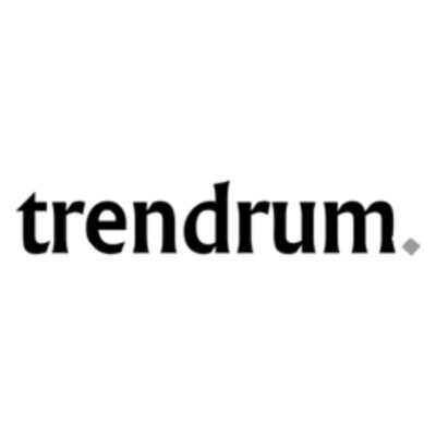 Trendrum