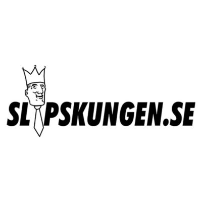 Slipskungen.se