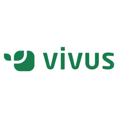 Vivus