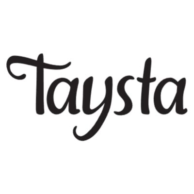 Taysta