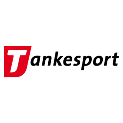 Tankesport