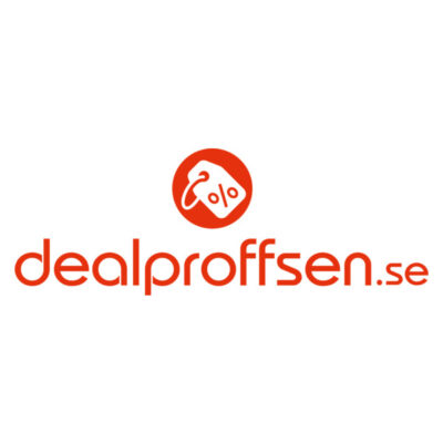 Dealproffsen.se