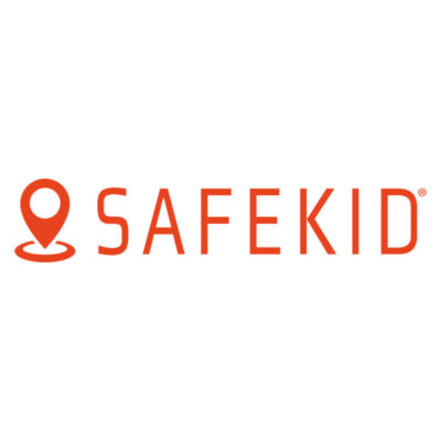 Safekid