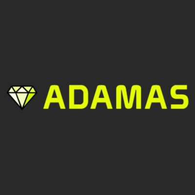 Adamas