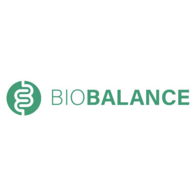 BioBalance