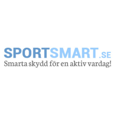 Sportsmart.se